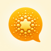 MicroSphere app icon