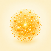 MicroSphere app icon